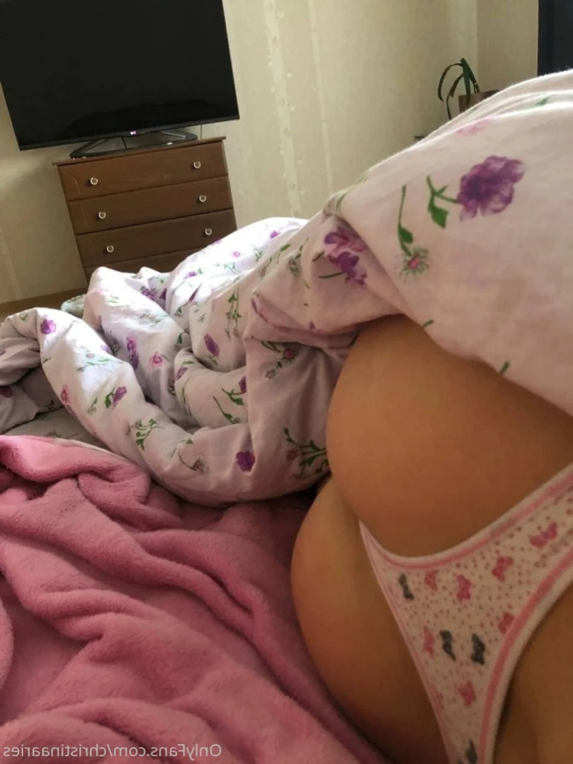🥥 Christina Aries 🥥 [ christinaaries ] Onlyfans leaked photo 11667916 on Hotleaks.tv