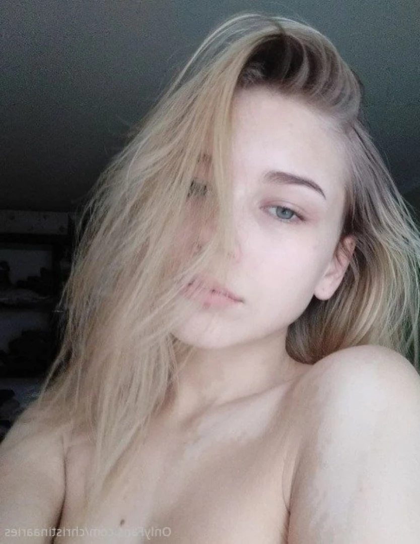 🥥 Christina Aries 🥥 [ christinaaries ] Onlyfans leaked photo 11668012 on Hotleaks.tv