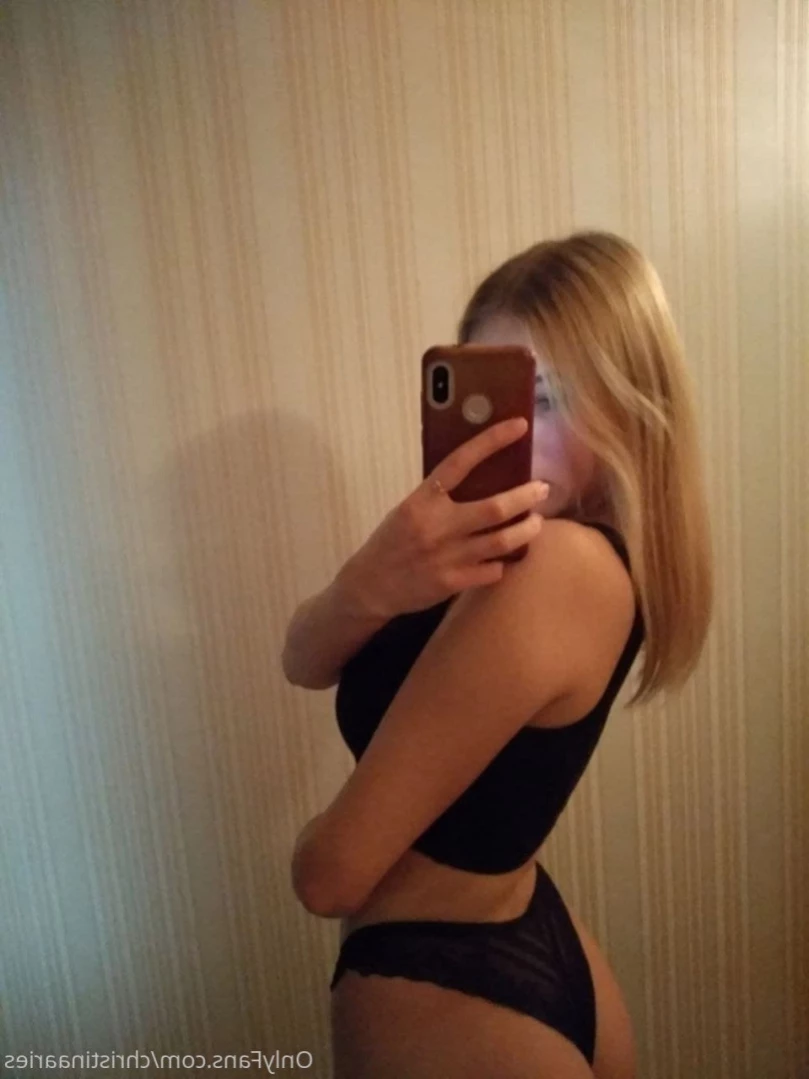 🥥 Christina Aries 🥥 [ christinaaries ] Onlyfans leaked photo 11668588 on Hotleaks.tv