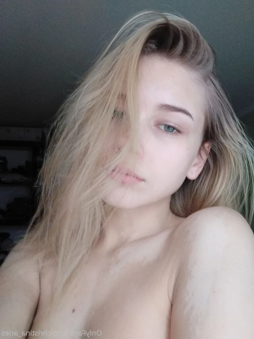 🥥 Christina Aries 🥥 [ christinaaries ] Onlyfans leaked photo 11668655 on Hotleaks.tv