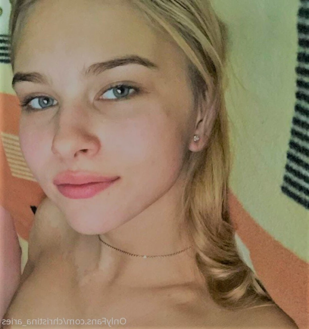 🥥 Christina Aries 🥥 [ christinaaries ] Onlyfans leaked photo 11669273 on Hotleaks.tv