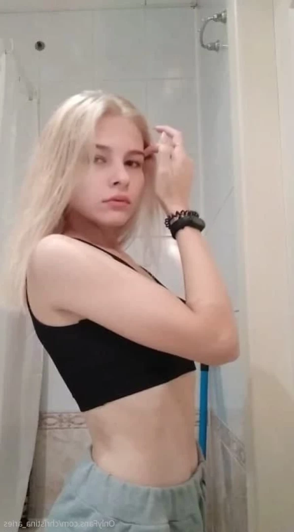 🥥 Christina Aries 🥥 [ christinaaries ] Onlyfans leaked photo 11669286 on Hotleaks.tv