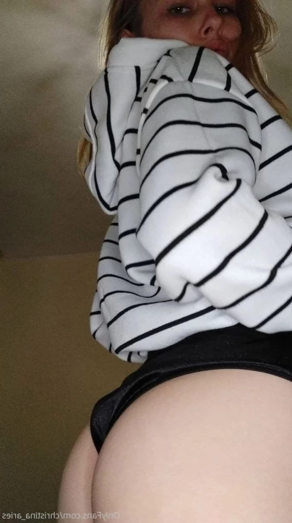 🥥 Christina Aries 🥥 [ christinaaries ] Onlyfans leaked photo 11669778 on Hotleaks.tv