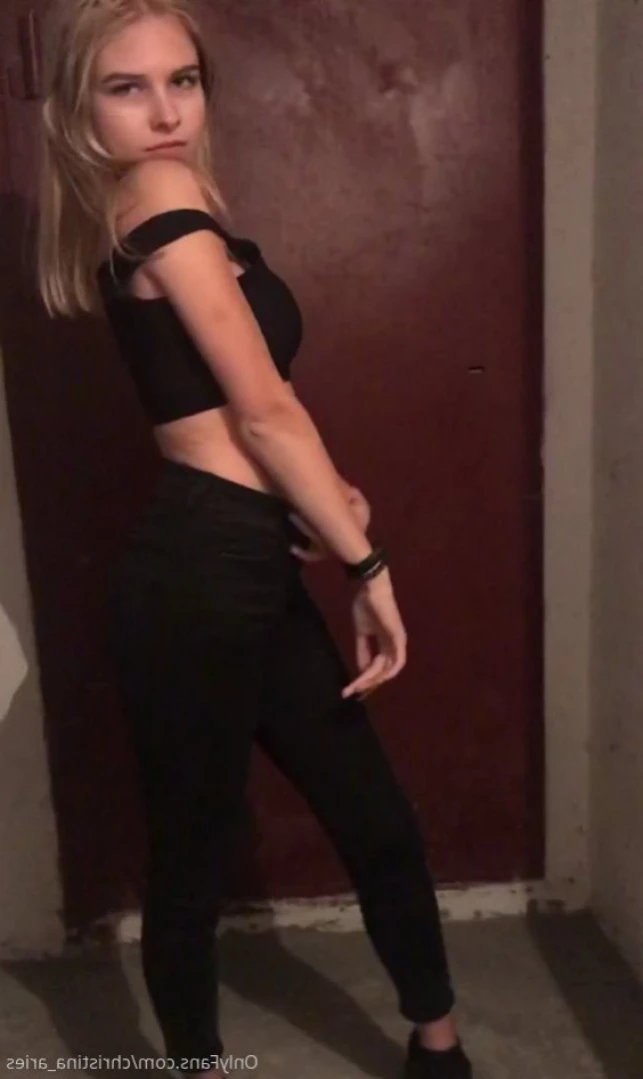 🥥 Christina Aries 🥥 [ christinaaries ] Onlyfans leaked photo 11689716 on Hotleaks.tv