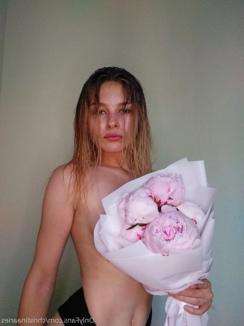 🥥 Christina Aries 🥥 [ christinaaries ] Onlyfans leaked photo 12143430 on Hotleaks.tv
