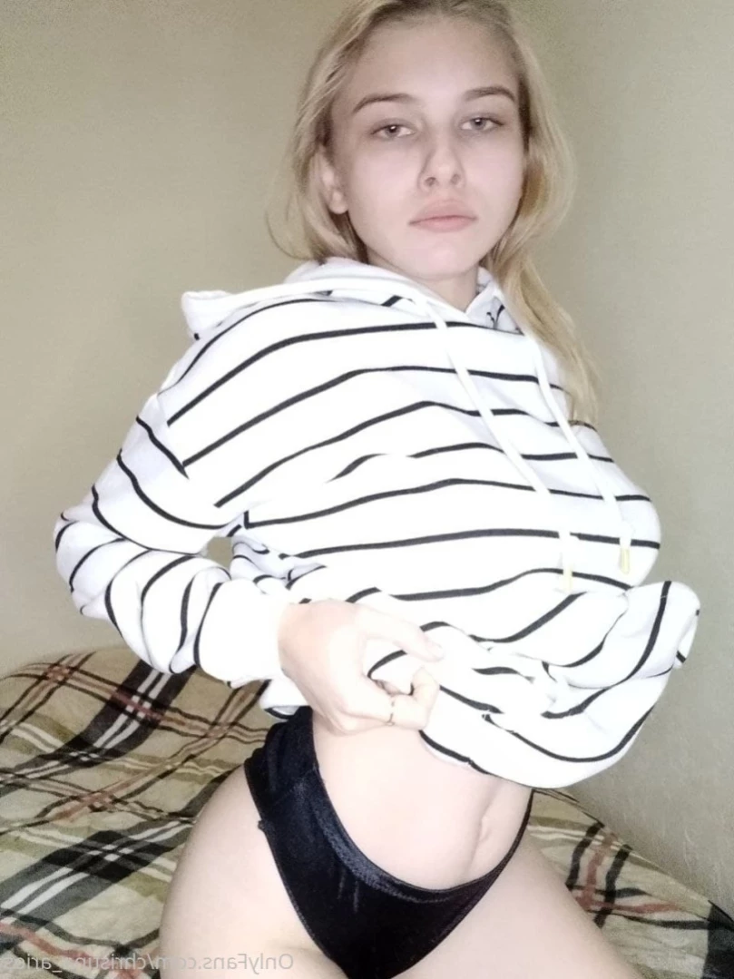 🥥 Christina Aries 🥥 [ christinaaries ] Onlyfans leaked photo 12143438 on Hotleaks.tv