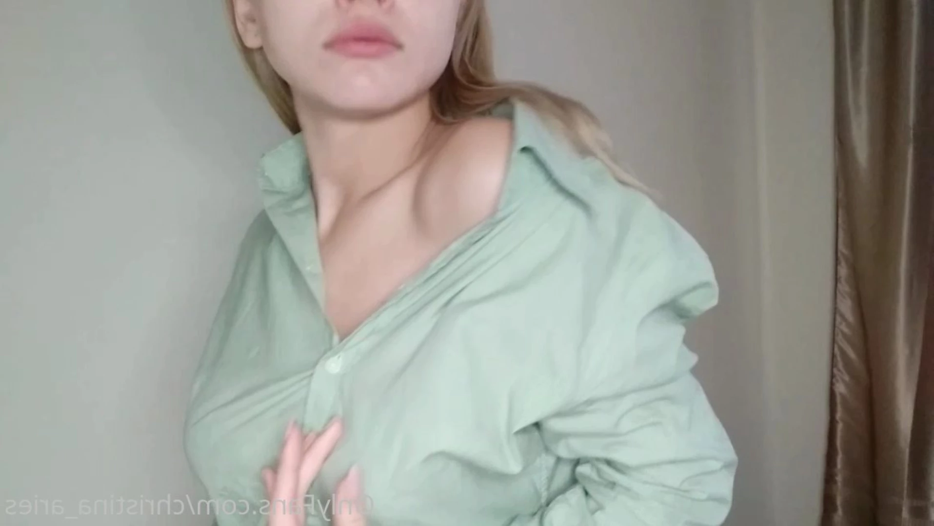 🥥 Christina Aries 🥥 [ christinaaries ] Onlyfans leaked photo 13122202 on Hotleaks.tv