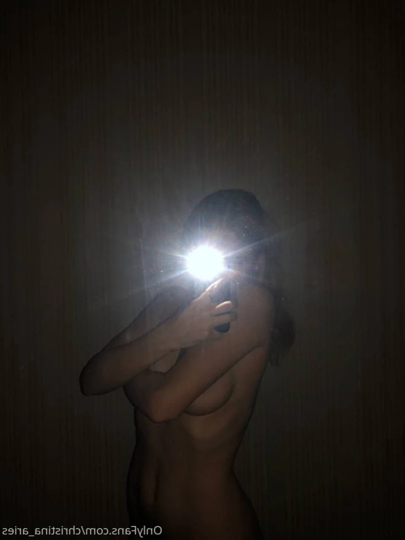 🥥 Christina Aries 🥥 [ christinaaries ] Onlyfans leaked photo 13192562 on Hotleaks.tv