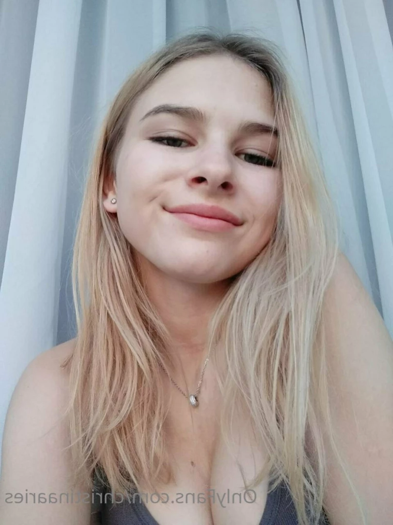 🥥 Christina Aries 🥥 [ christinaaries ] Onlyfans leaked photo 14431439 on Hotleaks.tv
