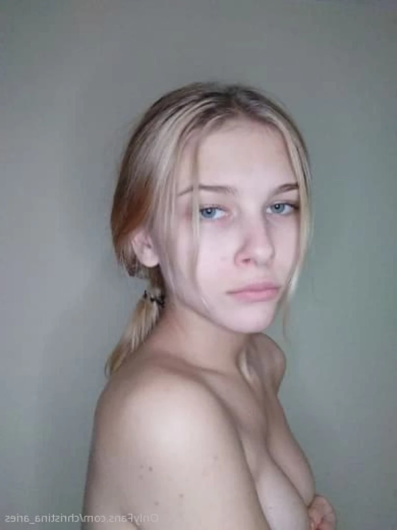 🥥 Christina Aries 🥥 [ christinaaries ] Onlyfans leaked photo 14868701 on Hotleaks.tv