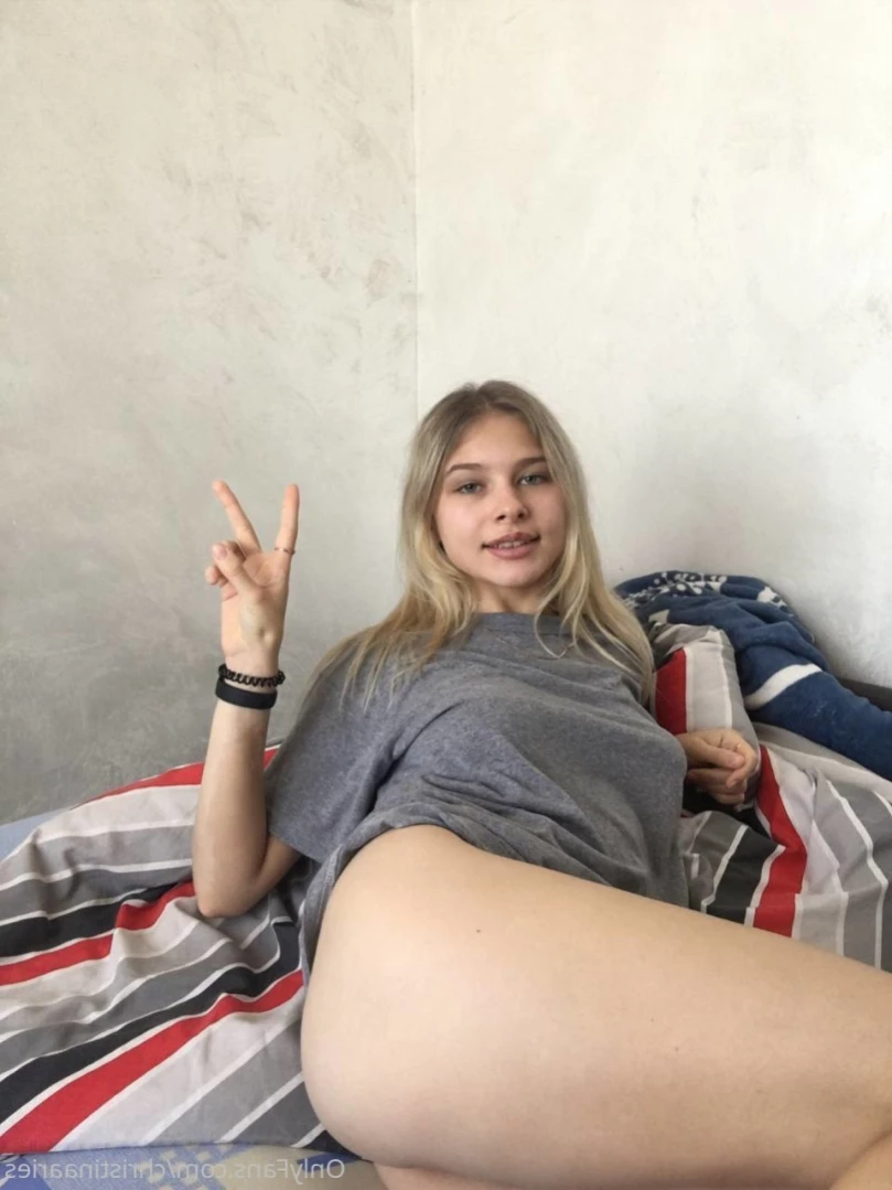 🥥 Christina Aries 🥥 [ christinaaries ] Onlyfans leaked photo 15105463 on Hotleaks.tv
