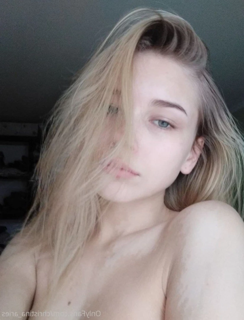 🥥 Christina Aries 🥥 [ christinaaries ] Onlyfans leaked photo 15837253 on Hotleaks.tv