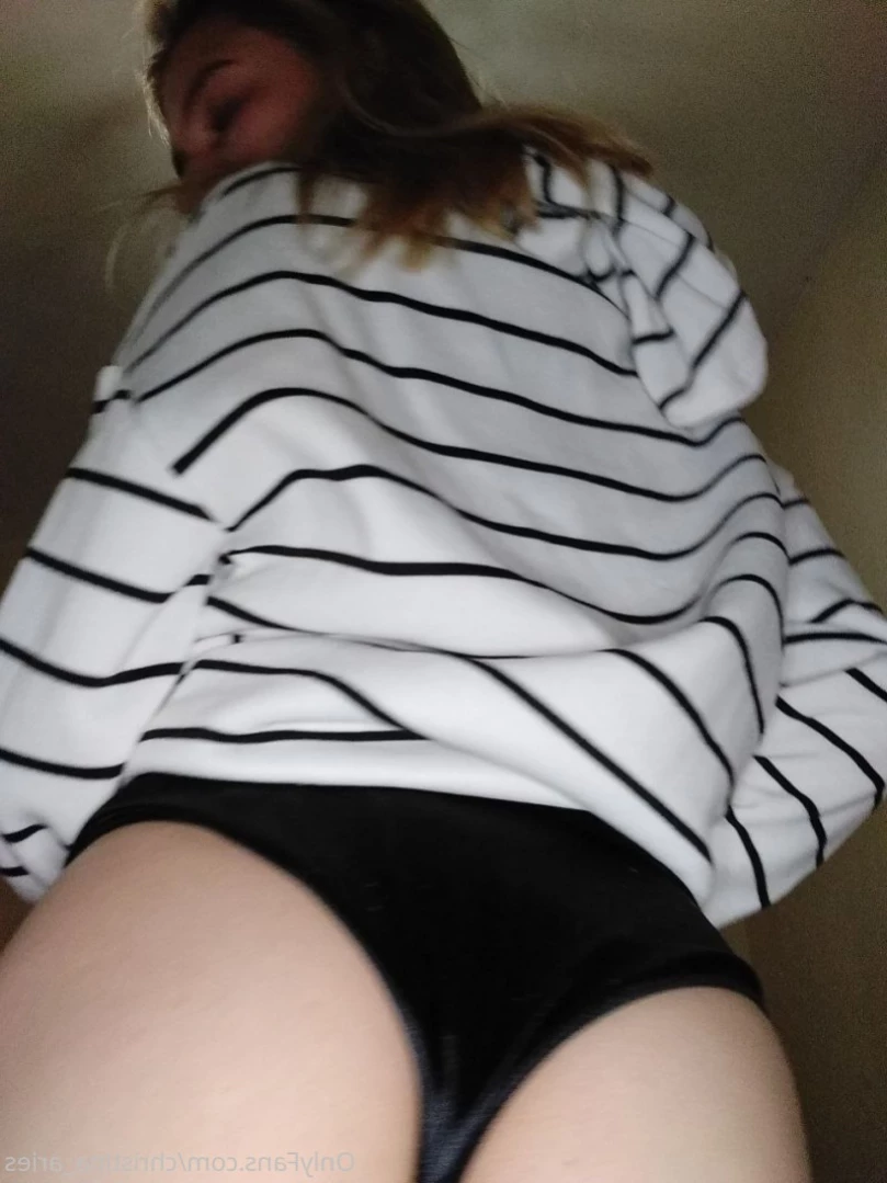 🥥 Christina Aries 🥥 [ christinaaries ] Onlyfans leaked photo 16034204 on Hotleaks.tv