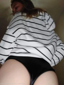 16034204