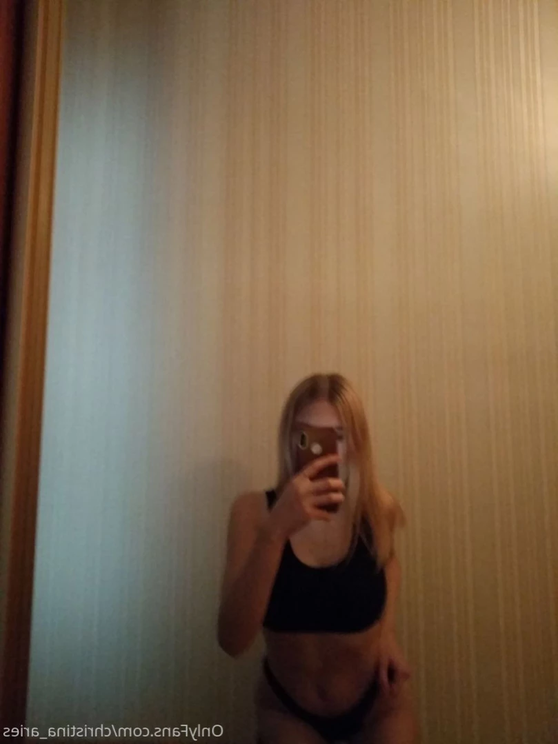 🥥 Christina Aries 🥥 [ christinaaries ] Onlyfans leaked photo 16255942 on Hotleaks.tv