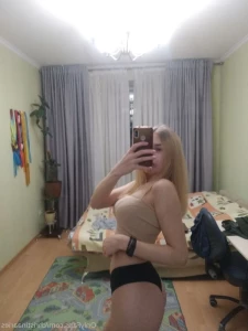 16340917
