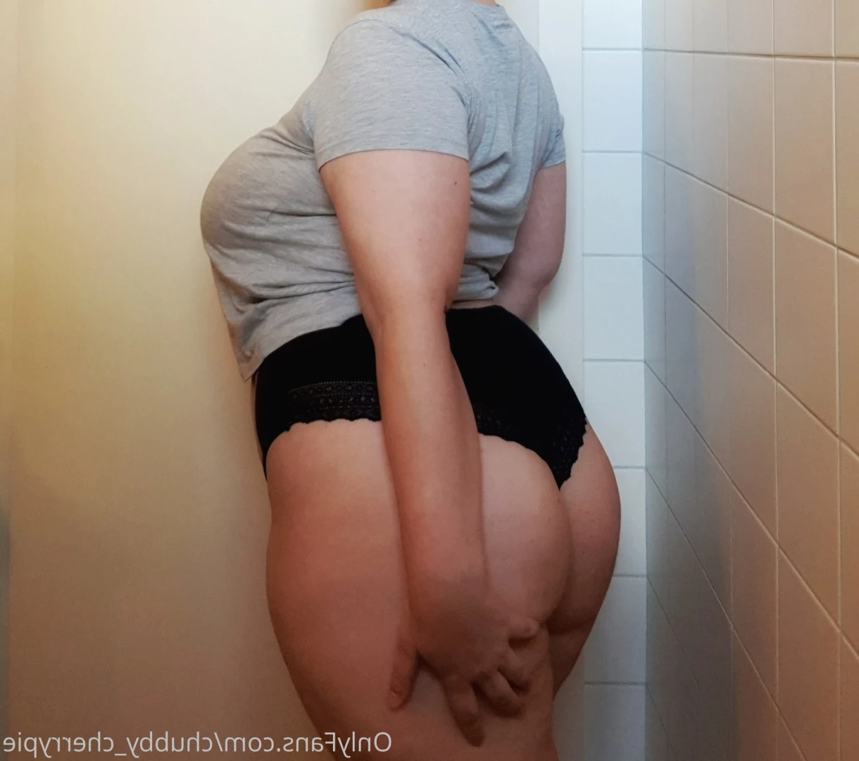 chubby_cherrypie Onlyfans leaked photo 8017468 on Hotleaks.tv