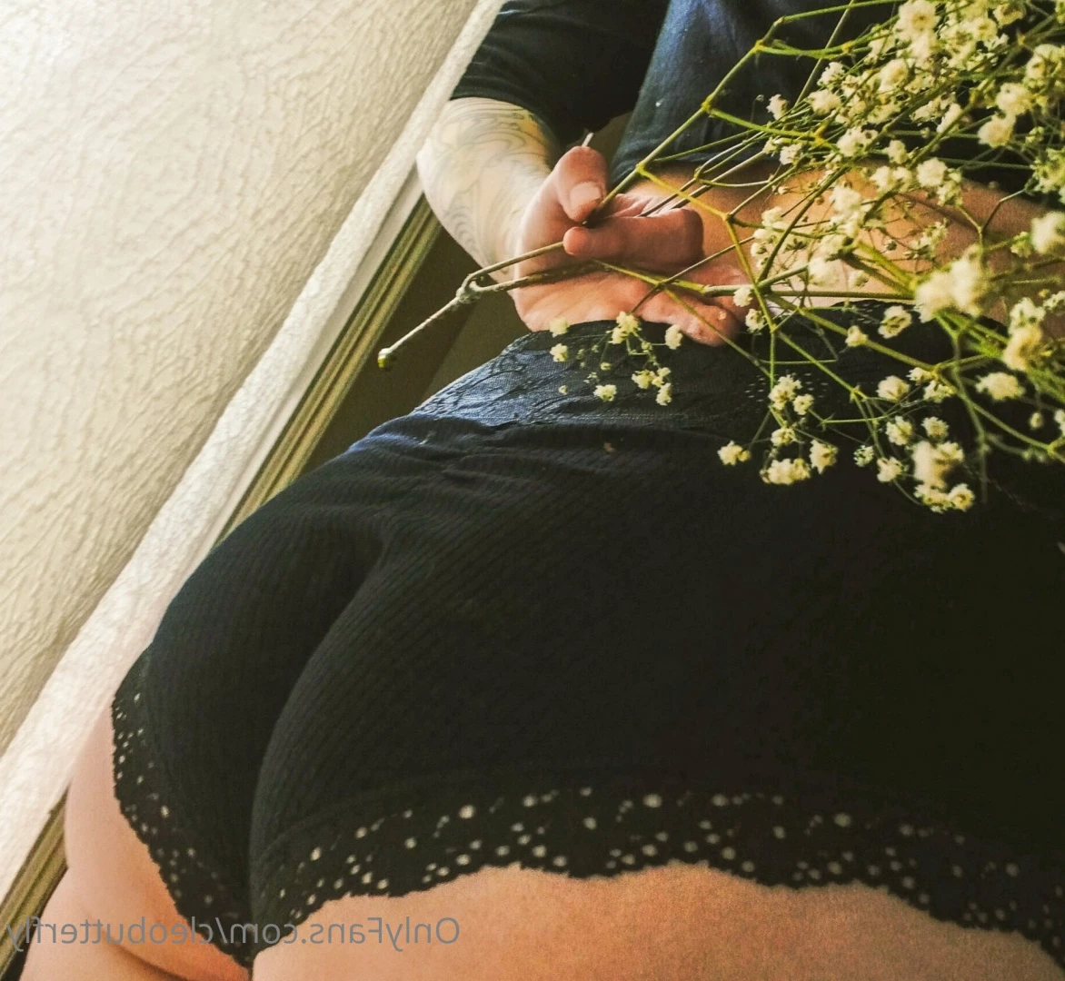 Cleo 🦋 [ cleobutterfly ] Onlyfans leaked photo 8014562 on Hotleaks.tv
