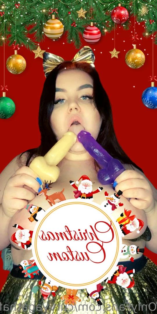 Agatha [ curvyagathafree ] Onlyfans leaked photo 8021826 on Hotleaks.tv