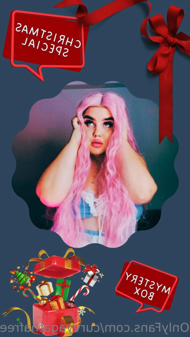 Agatha [ curvyagathafree ] Onlyfans leaked photo 8021869 on Hotleaks.tv