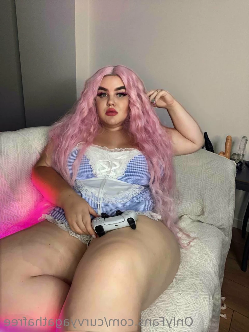 Agatha [ curvyagathafree ] Onlyfans leaked photo 8021884 on Hotleaks.tv