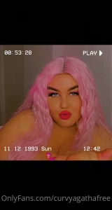 9759533