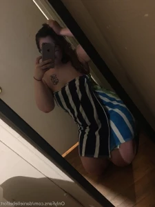 8037016