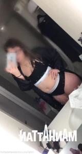 8037029