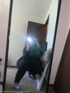 8037082