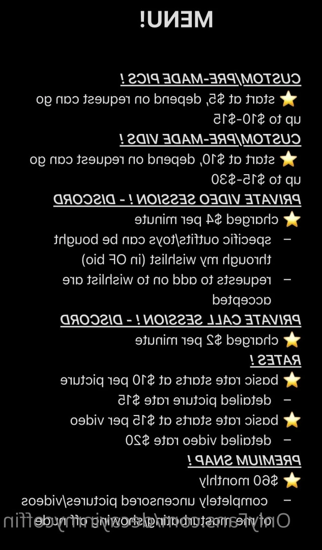 blair ☆ [ decayinmycoffin ] Onlyfans leaked photo 8020337 on Hotleaks.tv