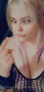 9759494