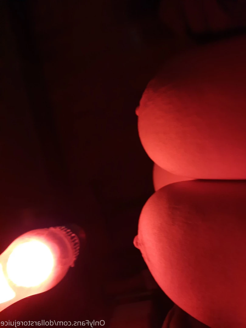 dollarstorejuice Onlyfans leaked photo 10956751 on Hotleaks.tv