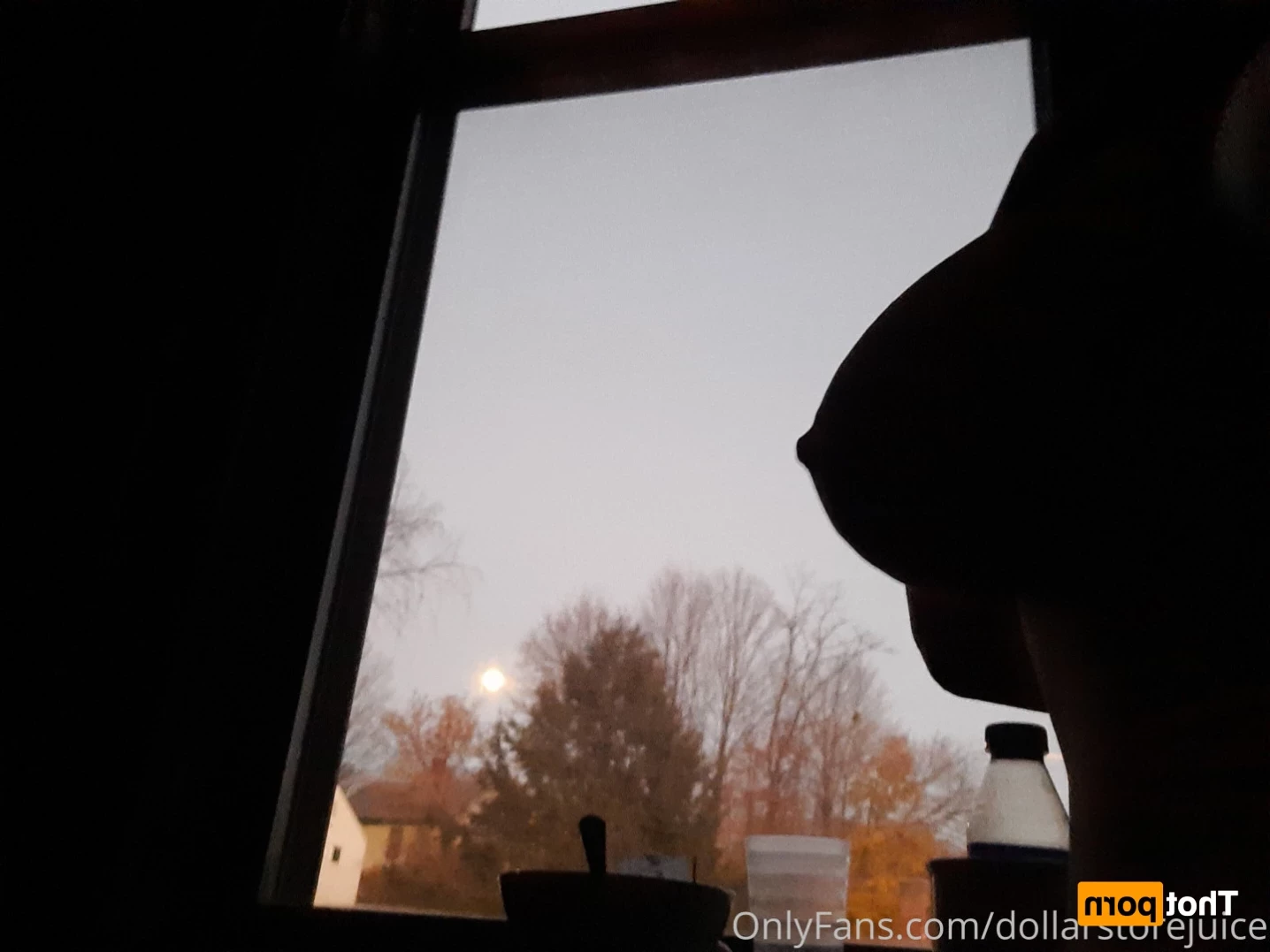 dollarstorejuice Onlyfans leaked photo 11464934 on Hotleaks.tv