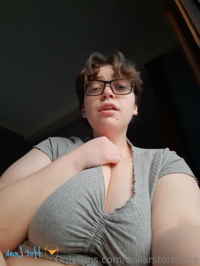 dollarstorejuice Onlyfans leaked photo 12201751 on Hotleaks.tv