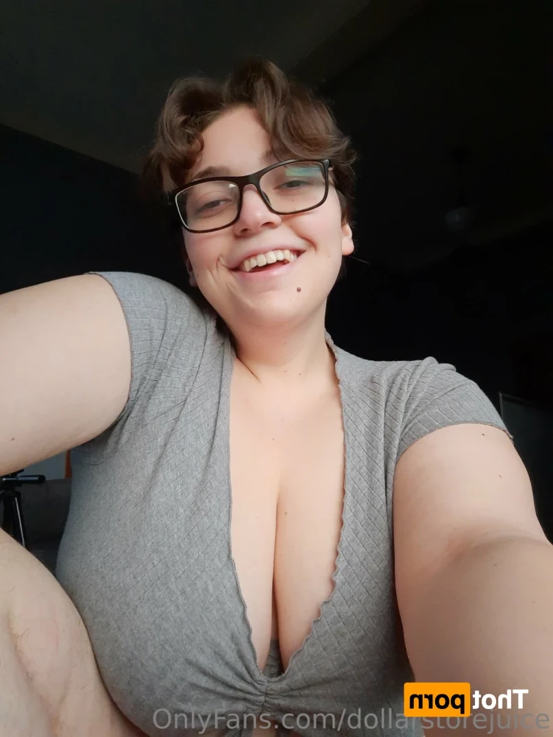 dollarstorejuice Onlyfans leaked photo 12648575 on Hotleaks.tv
