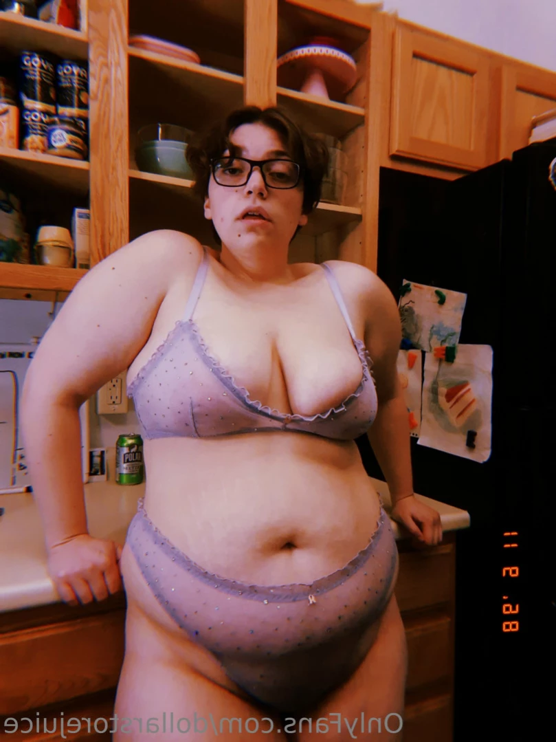 dollarstorejuice Onlyfans leaked photo 12687036 on Hotleaks.tv