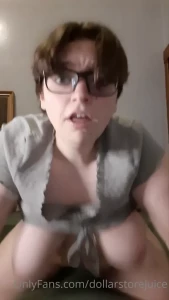 dollarstorejuice Onlyfans leaked video 13083848 on Hotleaks.tv