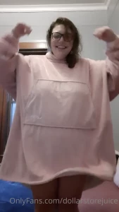 dollarstorejuice Onlyfans leaked video 13201584 on Hotleaks.tv