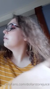 dollarstorejuice Onlyfans leaked video 13865670 on Hotleaks.tv