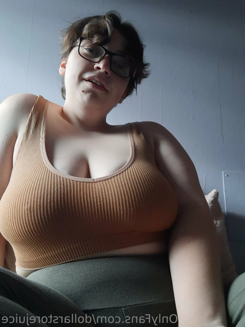 dollarstorejuice Onlyfans leaked photo 14107006 on Hotleaks.tv