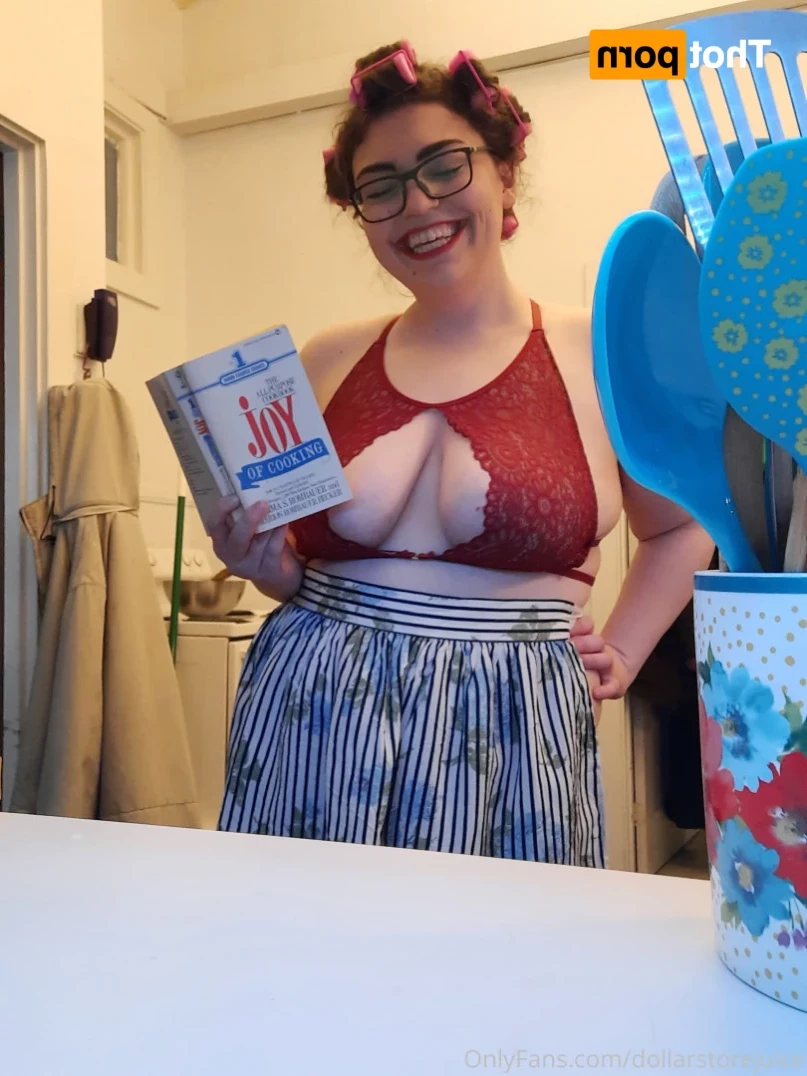 dollarstorejuice Onlyfans leaked photo 14107104 on Hotleaks.tv