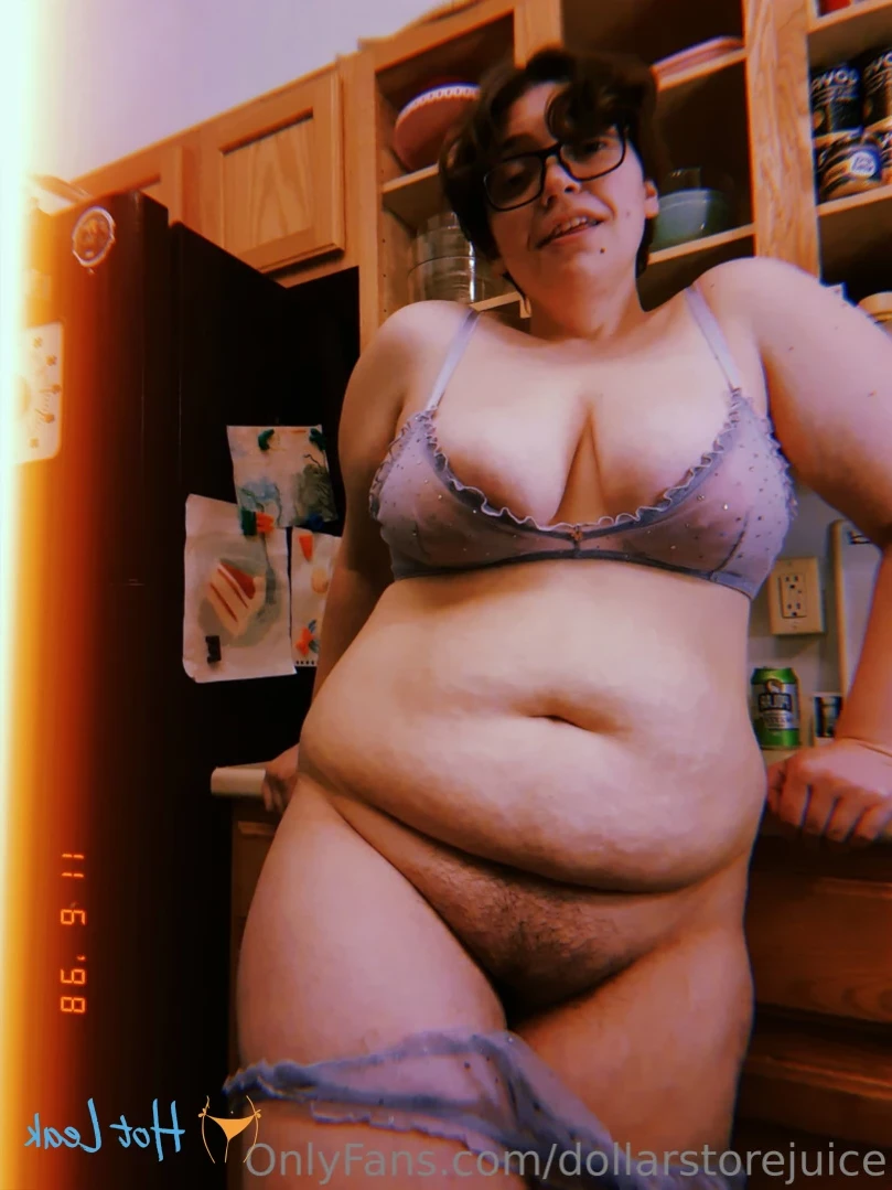dollarstorejuice Onlyfans leaked photo 14107127 on Hotleaks.tv