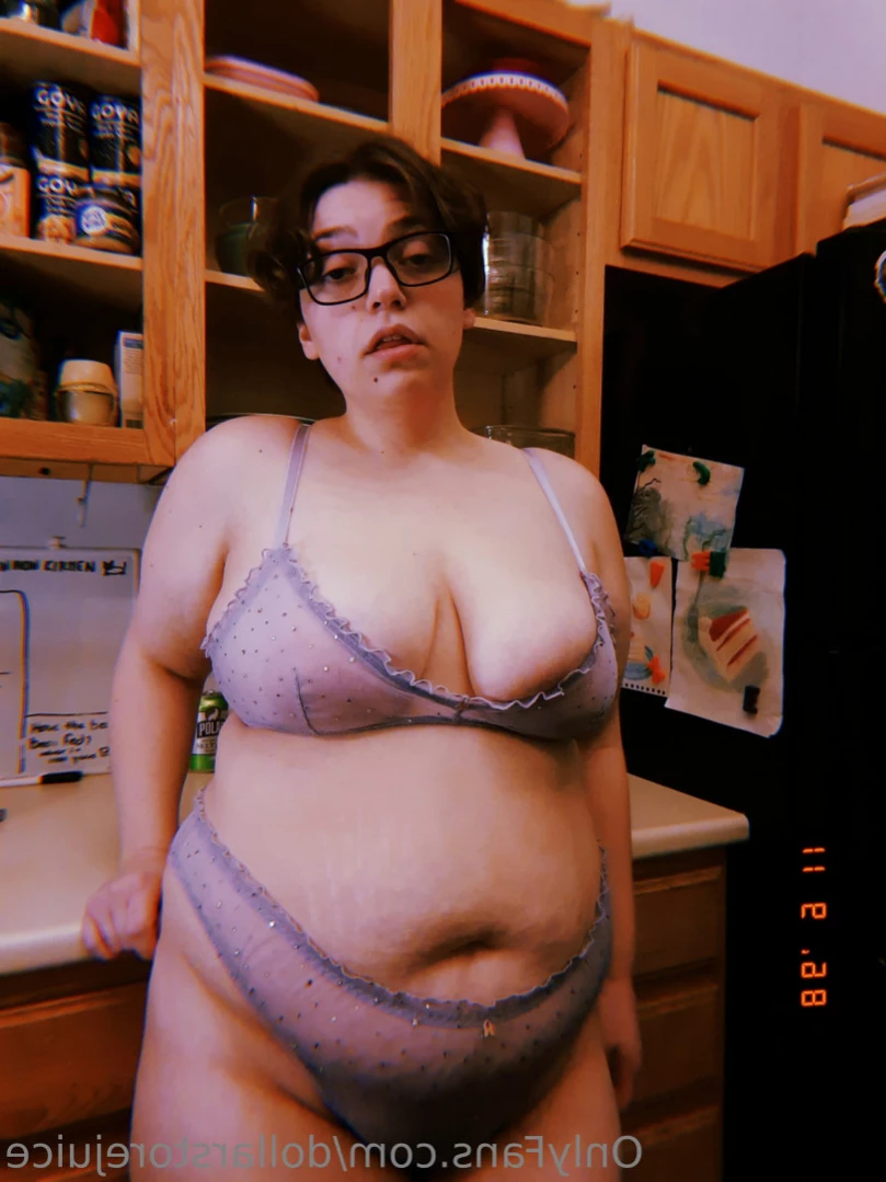 dollarstorejuice Onlyfans leaked photo 14107259 on Hotleaks.tv