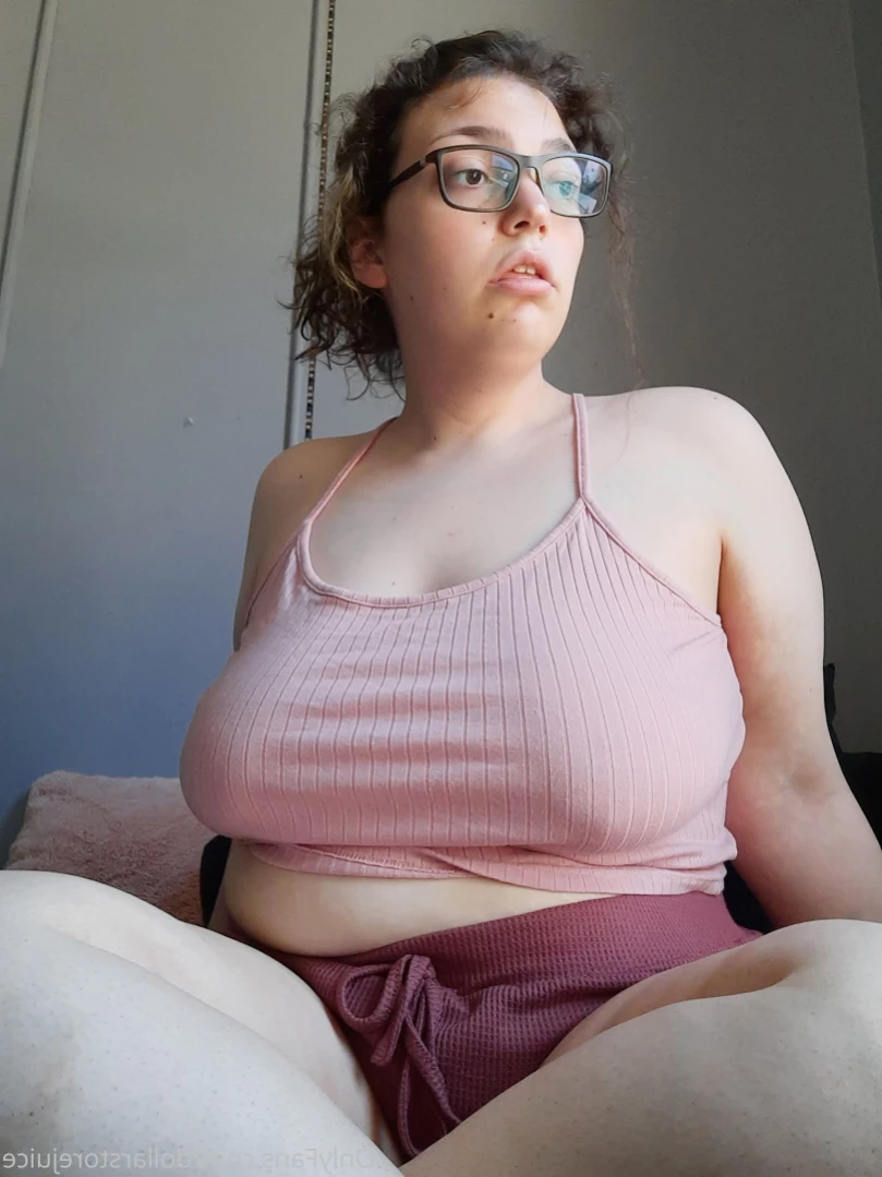 dollarstorejuice Onlyfans leaked photo 14108031 on Hotleaks.tv