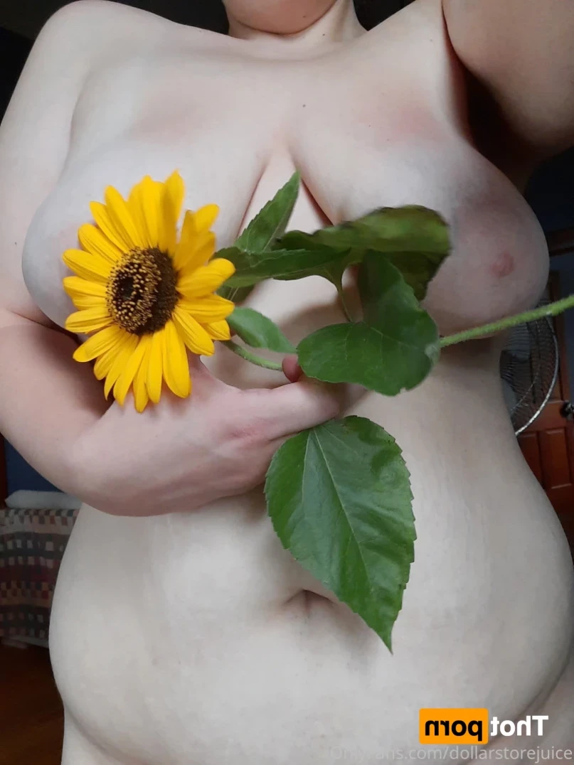 dollarstorejuice Onlyfans leaked photo 14108082 on Hotleaks.tv