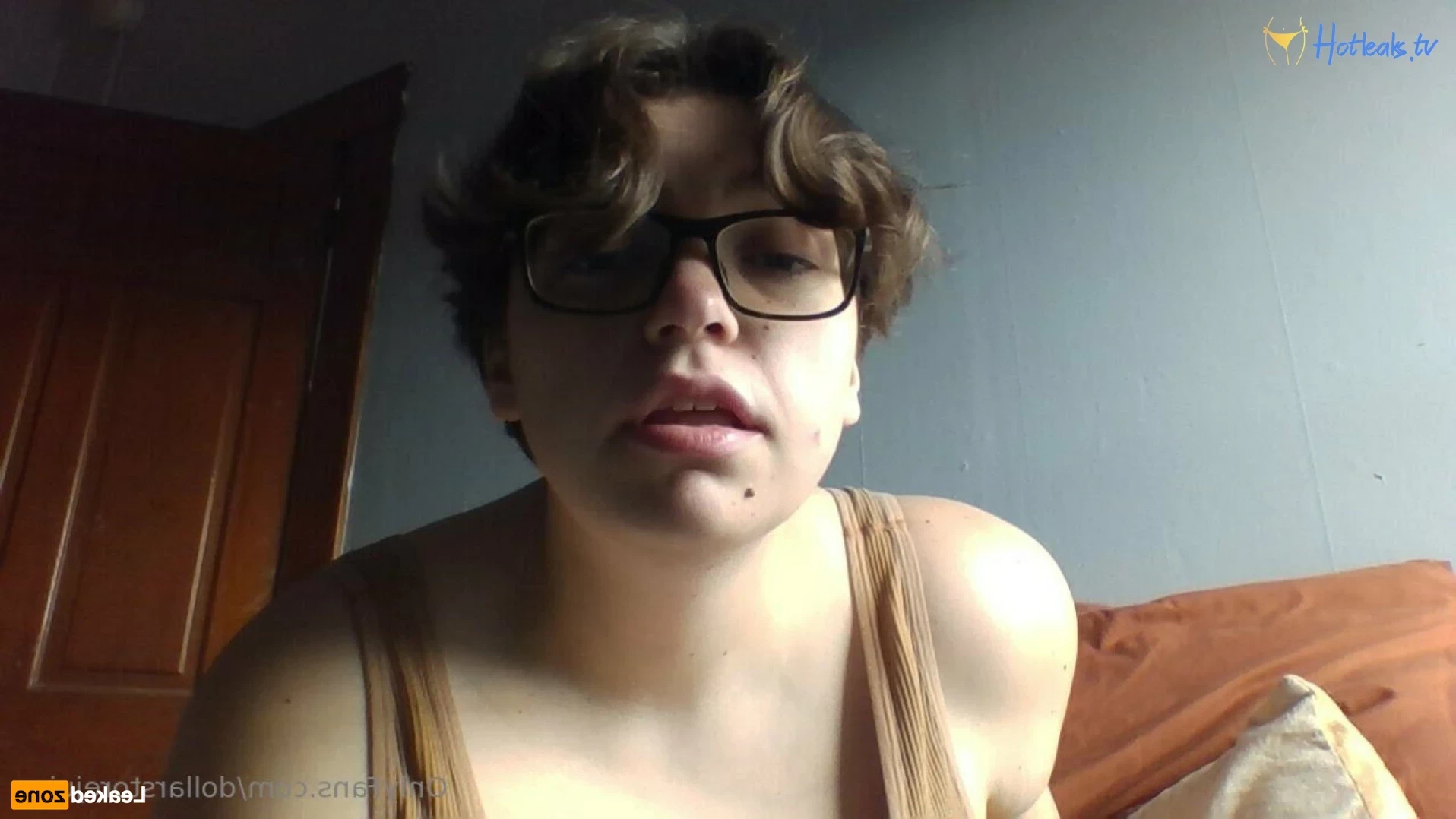 dollarstorejuice Onlyfans leaked photo 14108140 on Hotleaks.tv