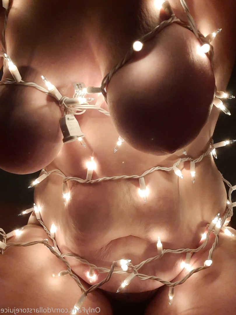dollarstorejuice Onlyfans leaked photo 14108197 on Hotleaks.tv