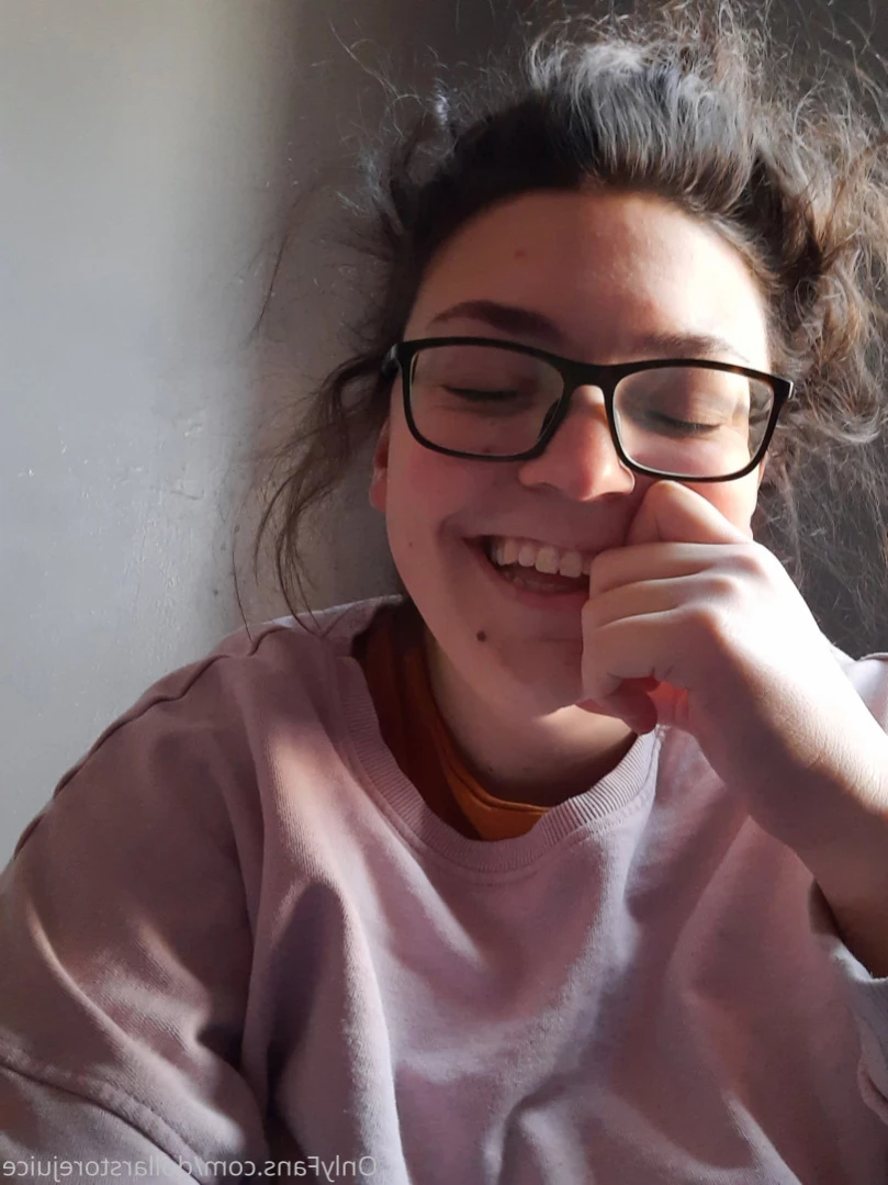 dollarstorejuice Onlyfans leaked photo 14108270 on Hotleaks.tv