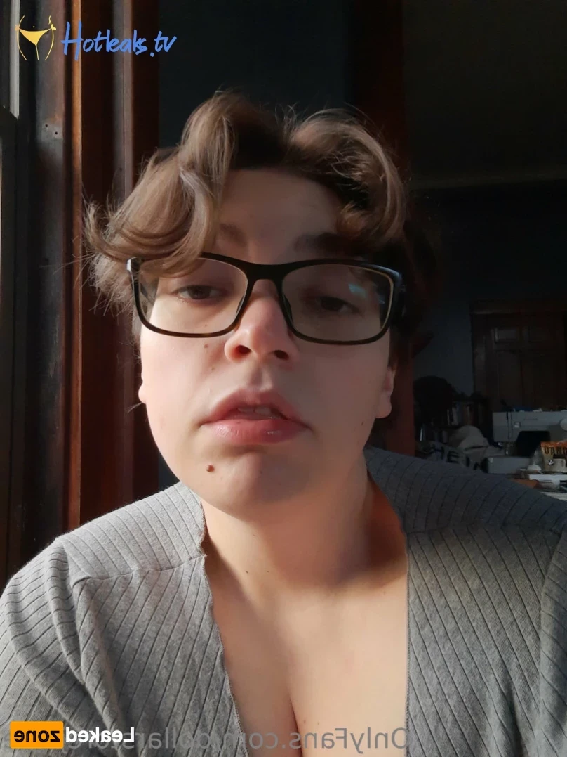 dollarstorejuice Onlyfans leaked photo 14110020 on Hotleaks.tv