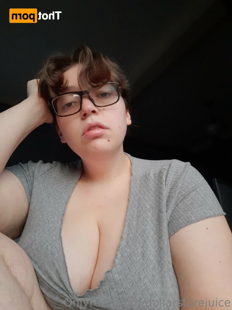 dollarstorejuice Onlyfans leaked photo 14116833 on Hotleaks.tv